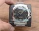 Replica Panerai Luminor Marina Specchio Blue PAM 1316 Watch 44mm (6)_th.jpg